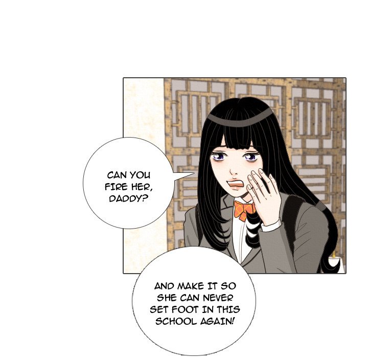 Hold My Hand Hold My Hand EP 39 - Toomics page 41 - 