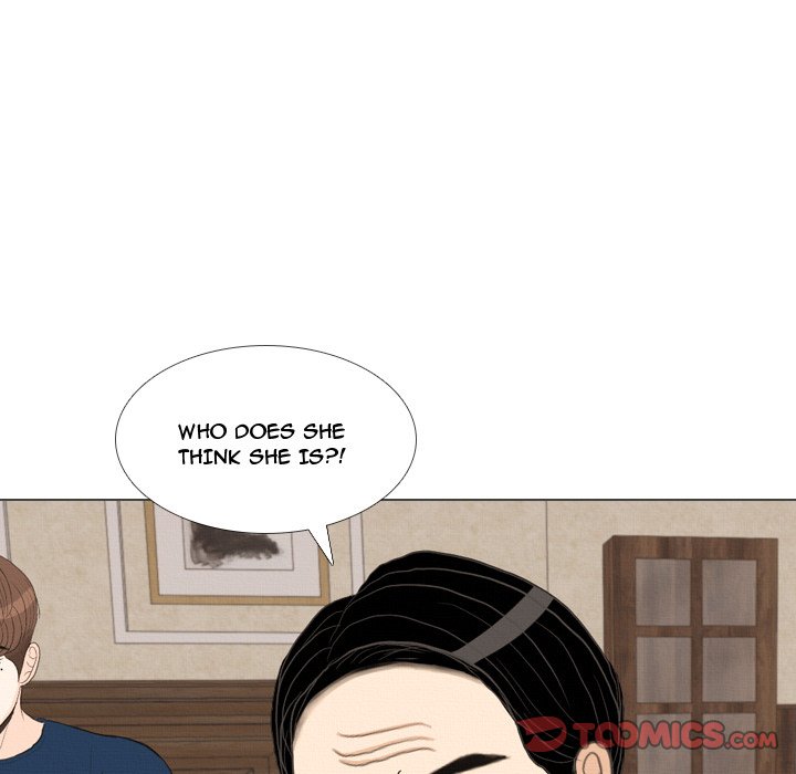 Hold My Hand Hold My Hand EP 39 - Toomics page 42 - 