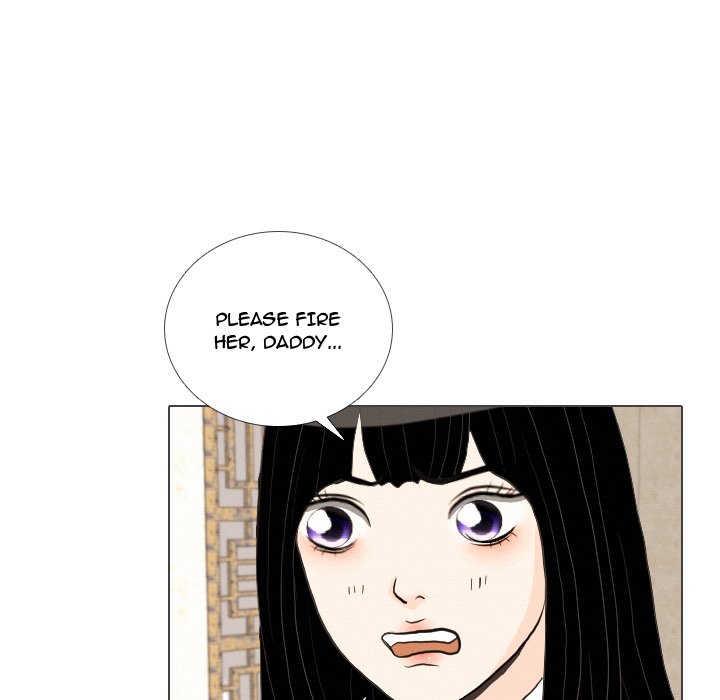 Hold My Hand Hold My Hand EP 39 - Toomics page 47 - 