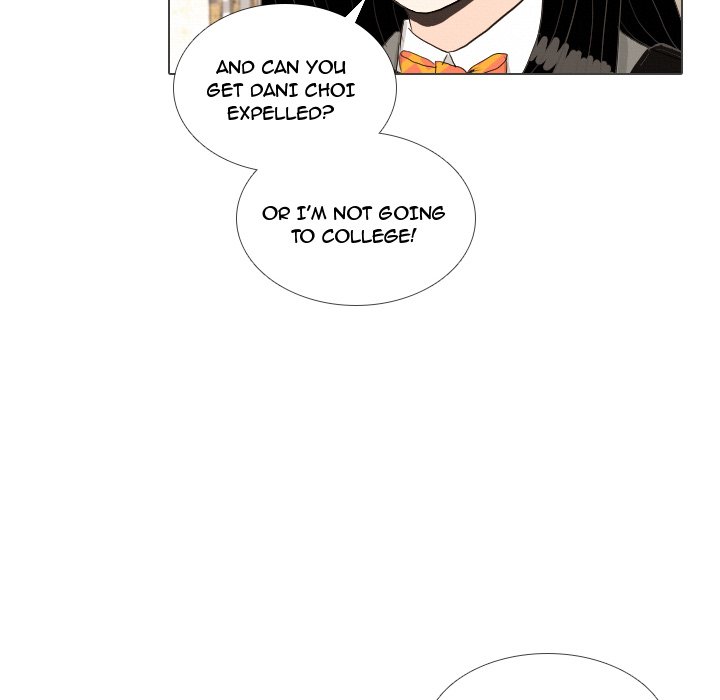 Hold My Hand Hold My Hand EP 39 - Toomics page 48 - 