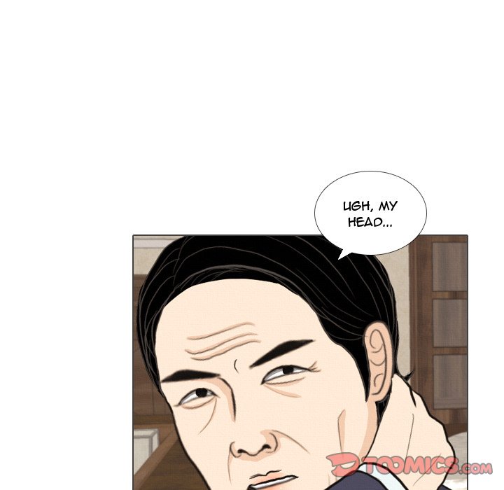 Hold My Hand Hold My Hand EP 39 - Toomics page 50 - 