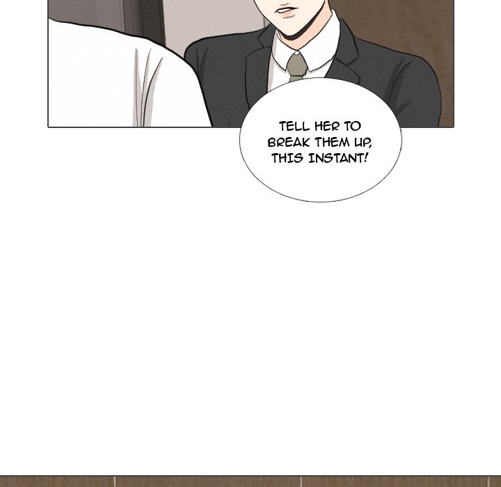 Hold My Hand Hold My Hand EP 39 - Toomics page 6 - 