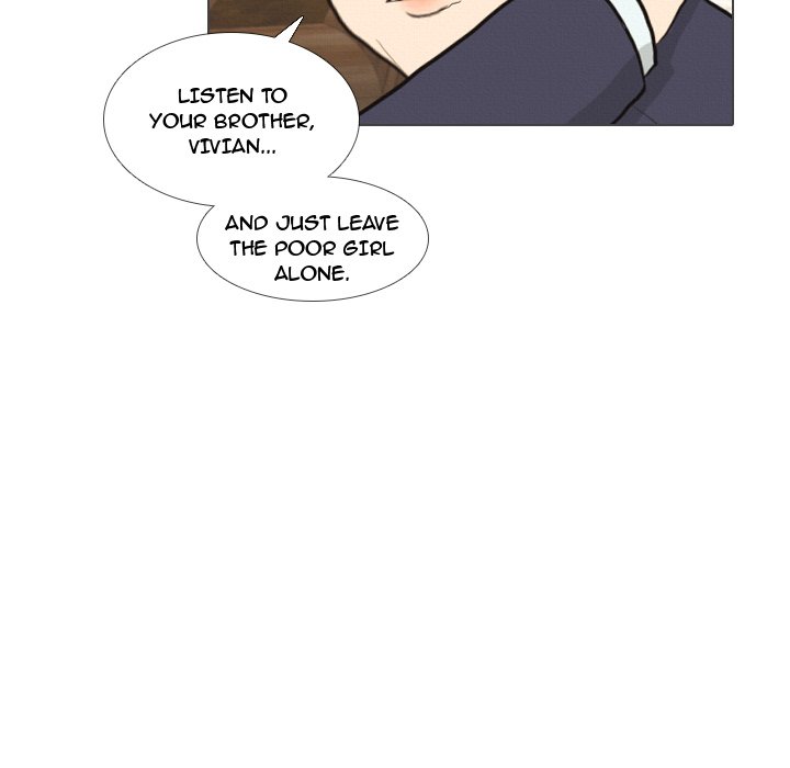 Hold My Hand Hold My Hand EP 39 - Toomics page 51 - 