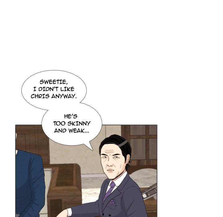 Hold My Hand Hold My Hand EP 39 - Toomics page 55 - 