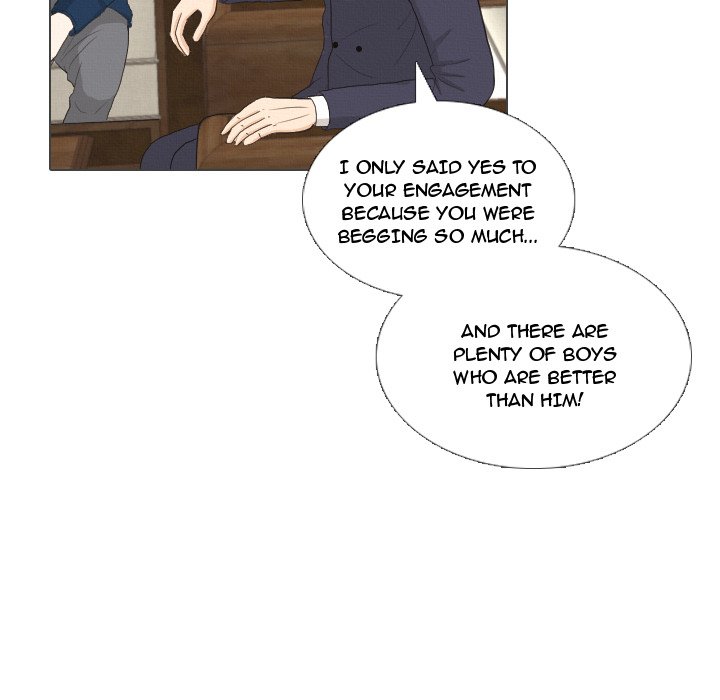 Hold My Hand Hold My Hand EP 39 - Toomics page 56 - 