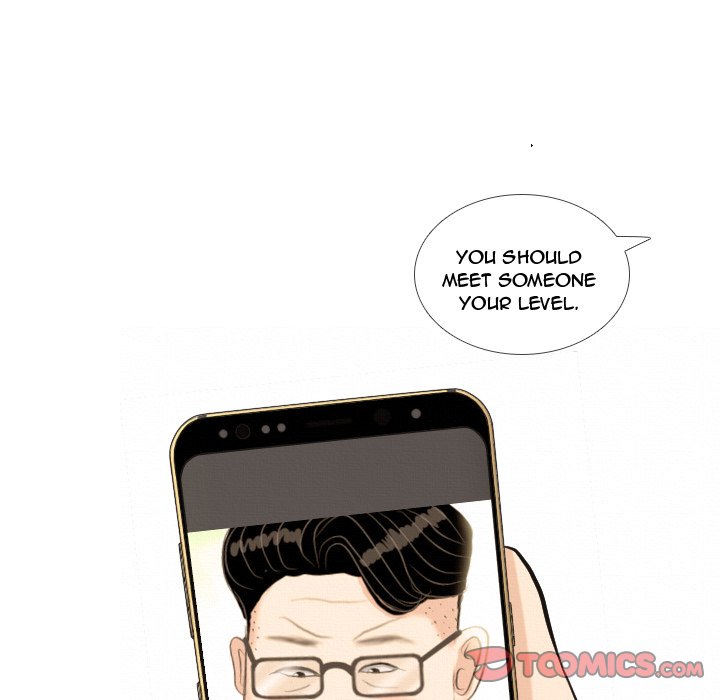 Hold My Hand Hold My Hand EP 39 - Toomics page 58 - 