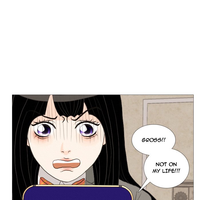 Hold My Hand Hold My Hand EP 39 - Toomics page 60 - 