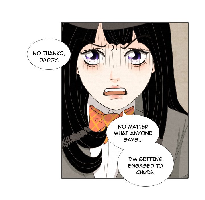 Hold My Hand Hold My Hand EP 39 - Toomics page 62 - 