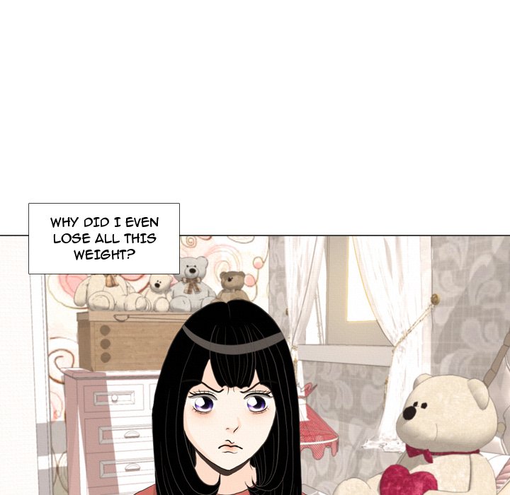 Hold My Hand Hold My Hand EP 39 - Toomics page 67 - 