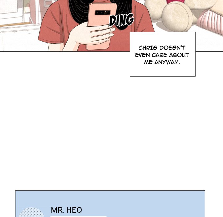 Hold My Hand Hold My Hand EP 39 - Toomics page 68 - 