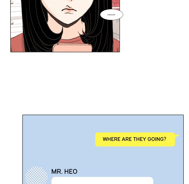 Hold My Hand Hold My Hand EP 39 - Toomics page 70 - 
