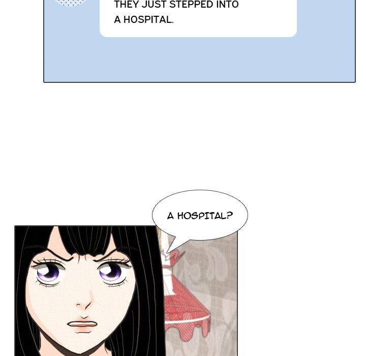 Hold My Hand Hold My Hand EP 39 - Toomics page 71 - 