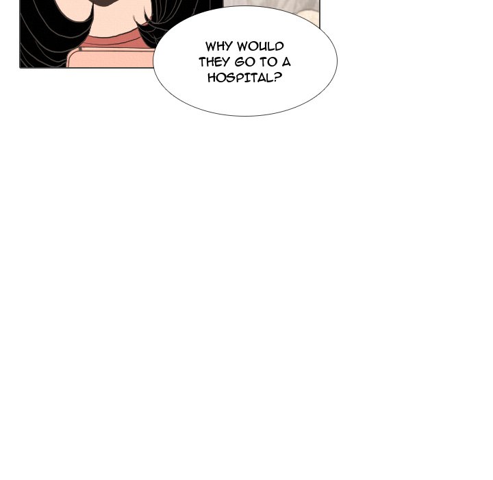 Hold My Hand Hold My Hand EP 39 - Toomics page 72 - 