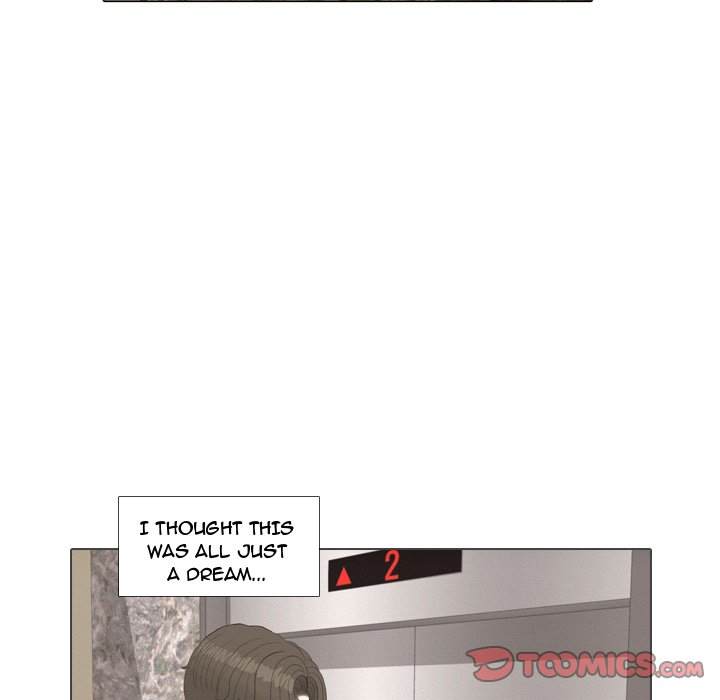 Hold My Hand Hold My Hand EP 39 - Toomics page 74 - 