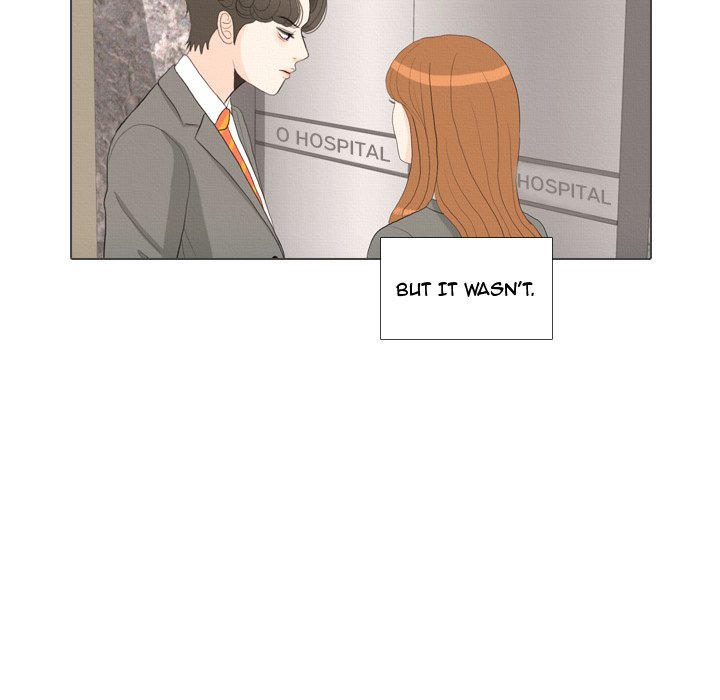 Hold My Hand Hold My Hand EP 39 - Toomics page 75 - 