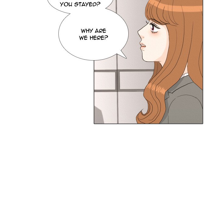 Hold My Hand Hold My Hand EP 39 - Toomics page 77 - 