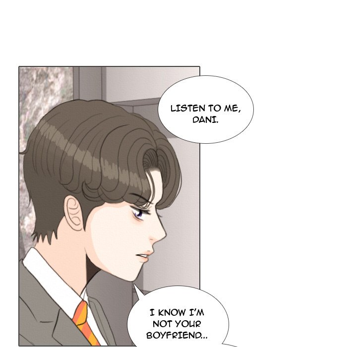Hold My Hand Hold My Hand EP 39 - Toomics page 78 - 