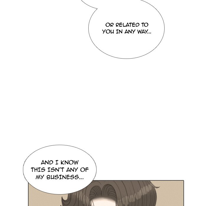 Hold My Hand Hold My Hand EP 39 - Toomics page 79 - 