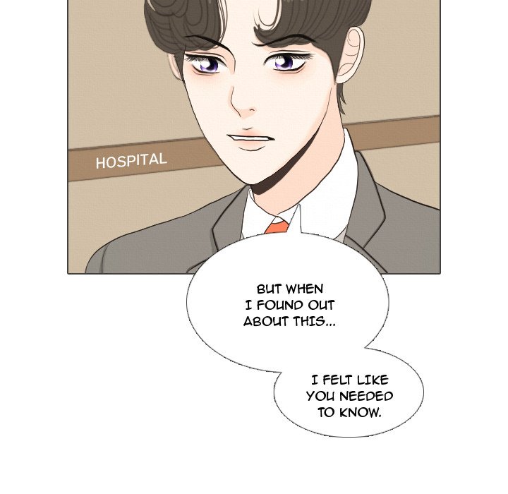 Hold My Hand Hold My Hand EP 39 - Toomics page 80 - 