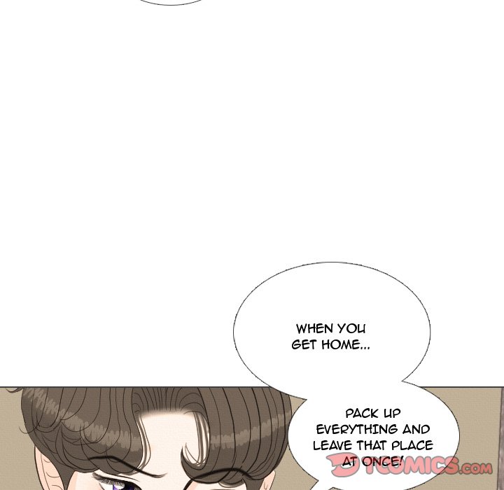Hold My Hand Hold My Hand EP 39 - Toomics page 82 - 