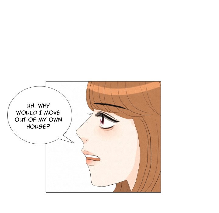 Hold My Hand Hold My Hand EP 39 - Toomics page 84 - 