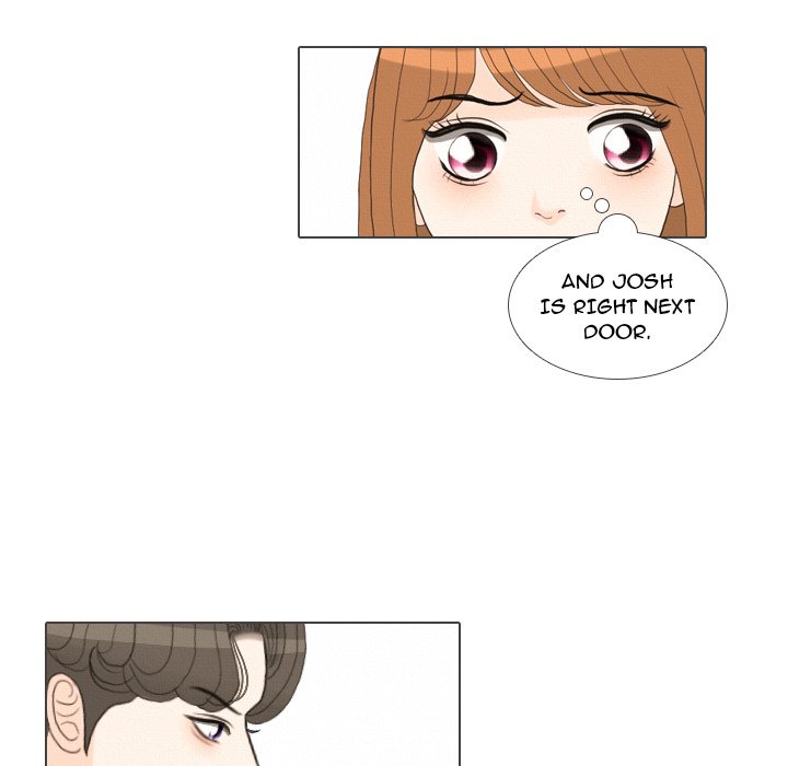 Hold My Hand Hold My Hand EP 39 - Toomics page 85 - 