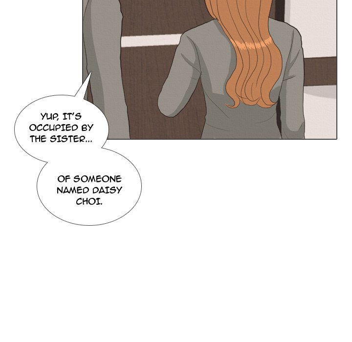 Hold My Hand Hold My Hand EP 39 - Toomics page 91 - 
