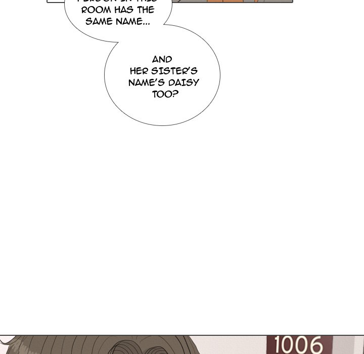 Hold My Hand Hold My Hand EP 39 - Toomics page 93 - 
