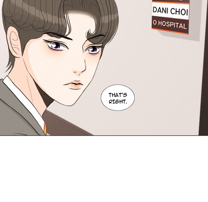 Hold My Hand Hold My Hand EP 39 - Toomics page 94 - 