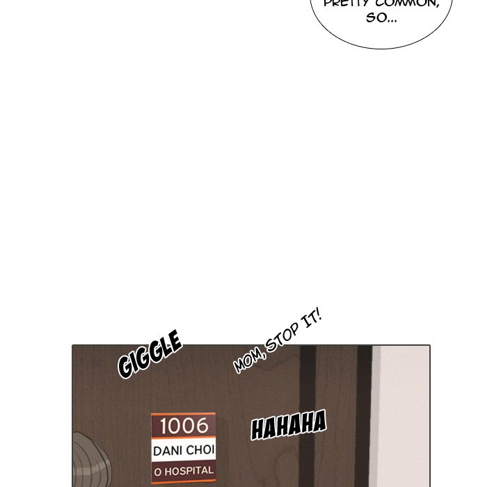 Hold My Hand Hold My Hand EP 39 - Toomics page 97 - 
