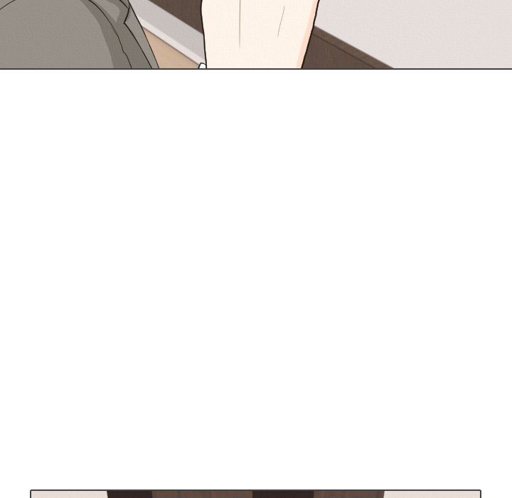 Hold My Hand Hold My Hand EP 39 - Toomics page 100 - 