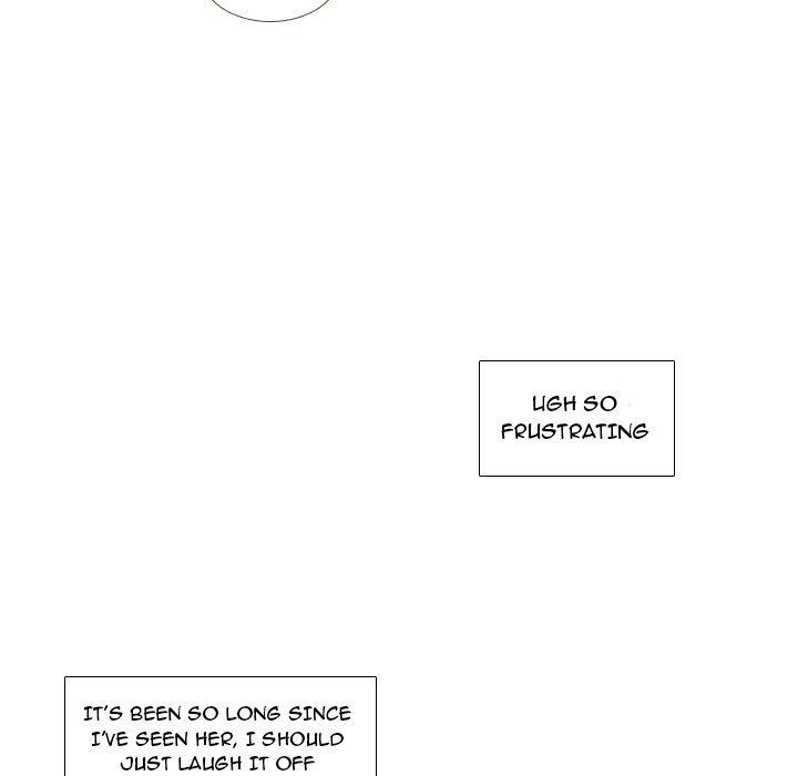 Hold My Hand Hold My Hand EP 4 - Toomics page 18 - 