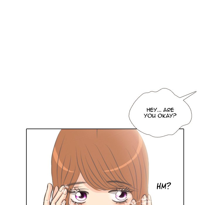 Hold My Hand Hold My Hand EP 4 - Toomics page 44 - 