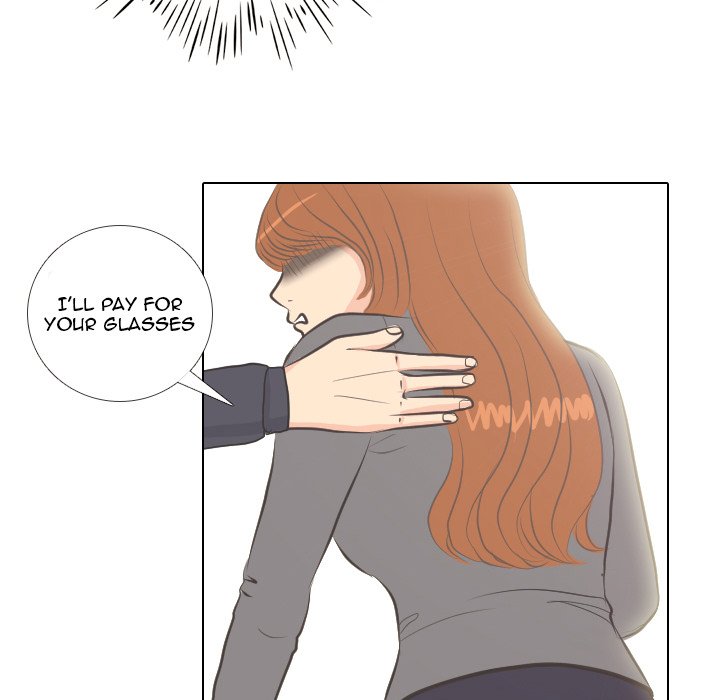 Hold My Hand Hold My Hand EP 4 - Toomics page 54 - 