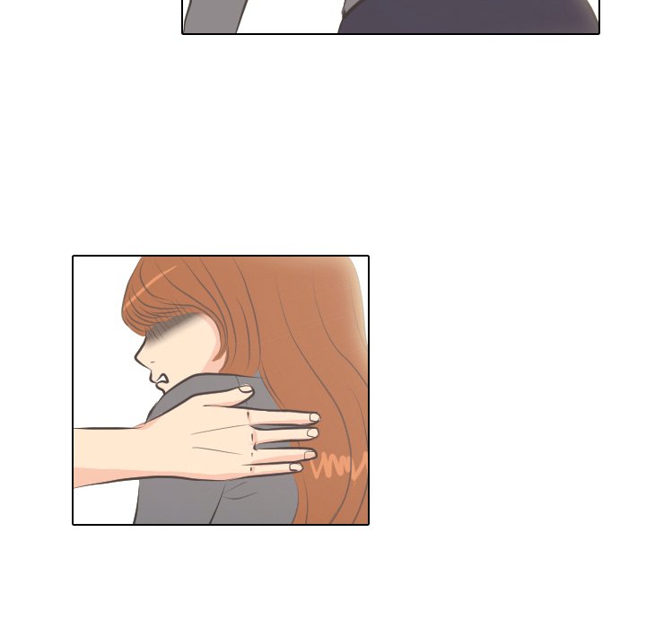 Hold My Hand Hold My Hand EP 4 - Toomics page 55 - 