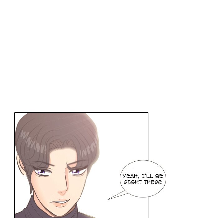 Hold My Hand Hold My Hand EP 4 - Toomics page 62 - 