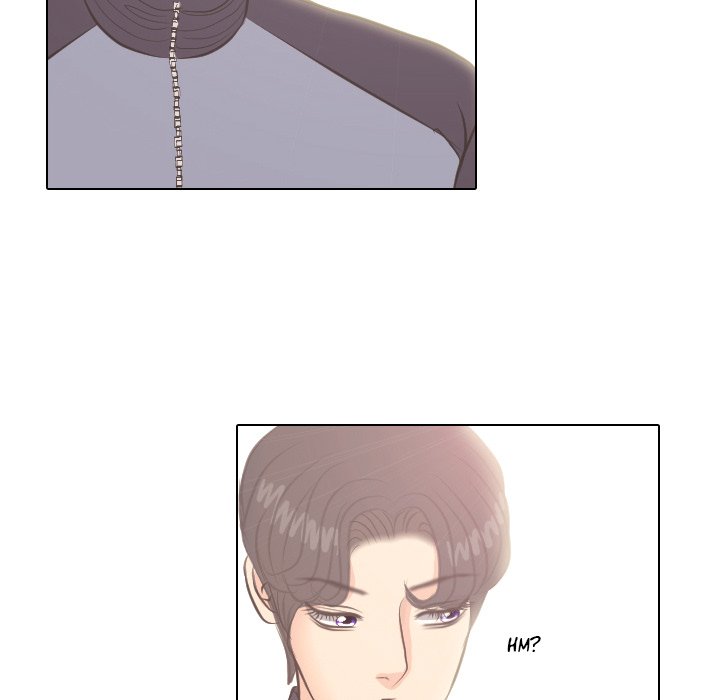 Hold My Hand Hold My Hand EP 4 - Toomics page 63 - 