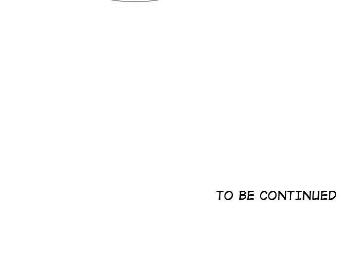 Hold My Hand Hold My Hand EP 4 - Toomics page 67 - 