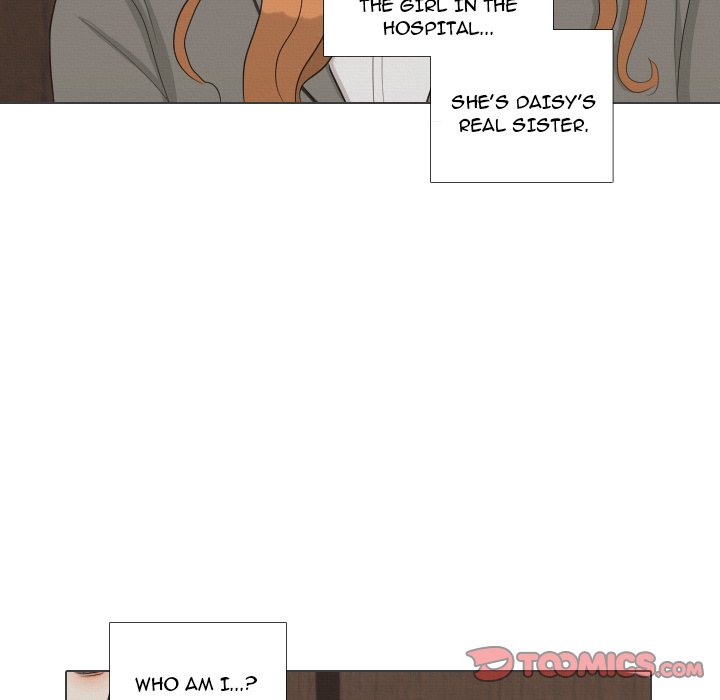 Hold My Hand Hold My Hand EP 40 - Toomics page 12 - 