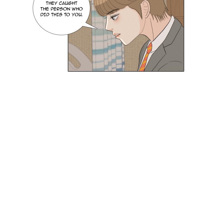 Hold My Hand Hold My Hand EP 40 - Toomics page 118 - 