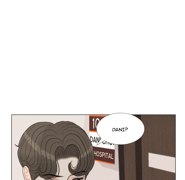 Hold My Hand Hold My Hand EP 40 - Toomics page 14 - 