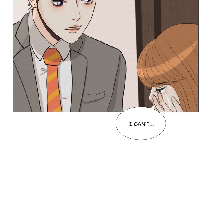 Hold My Hand Hold My Hand EP 40 - Toomics page 15 - 