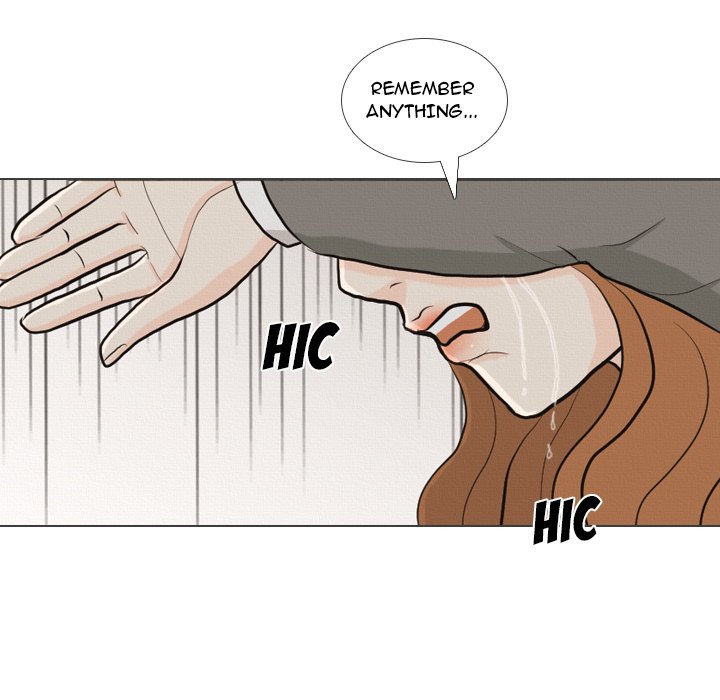Hold My Hand Hold My Hand EP 40 - Toomics page 16 - 