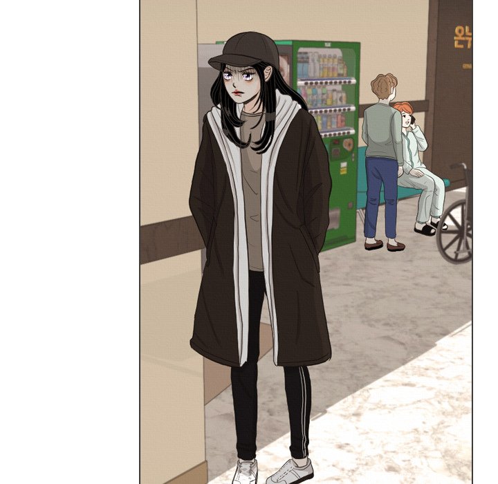 Hold My Hand Hold My Hand EP 40 - Toomics page 22 - 
