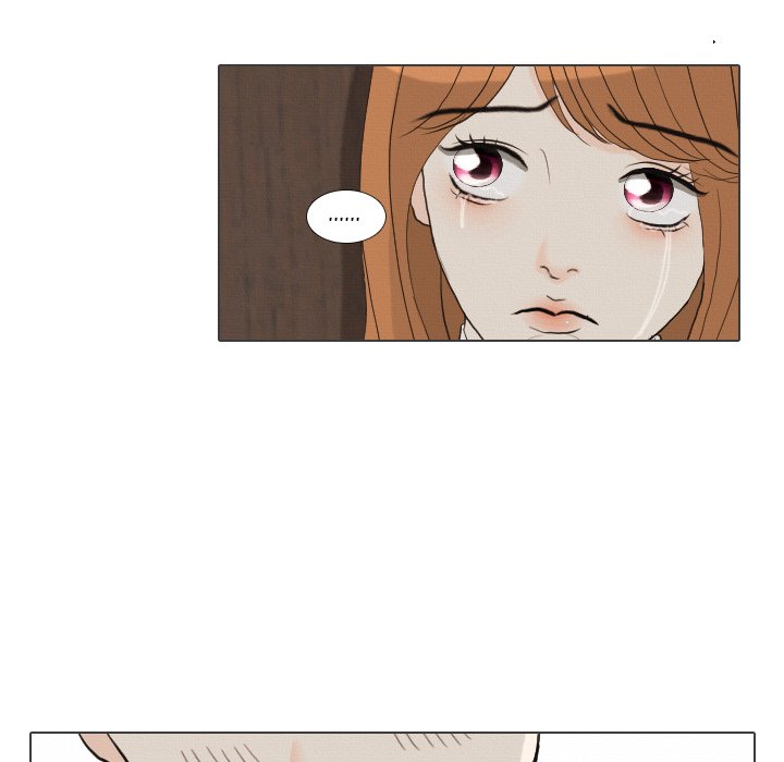 Hold My Hand Hold My Hand EP 40 - Toomics page 25 - 