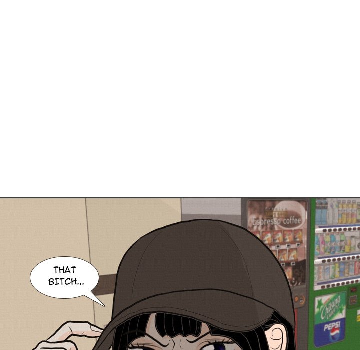 Hold My Hand Hold My Hand EP 40 - Toomics page 28 - 