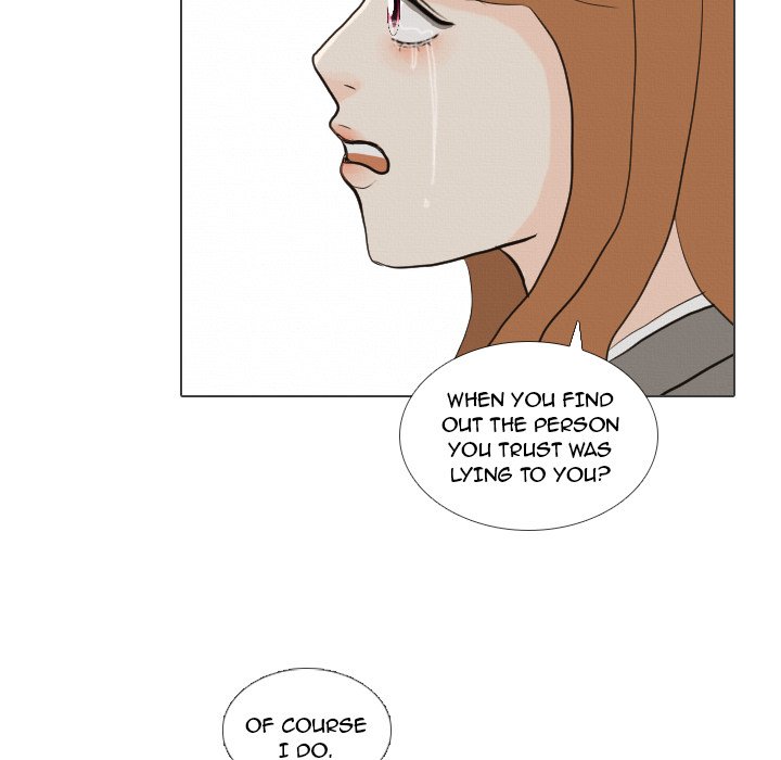 Hold My Hand Hold My Hand EP 40 - Toomics page 31 - 