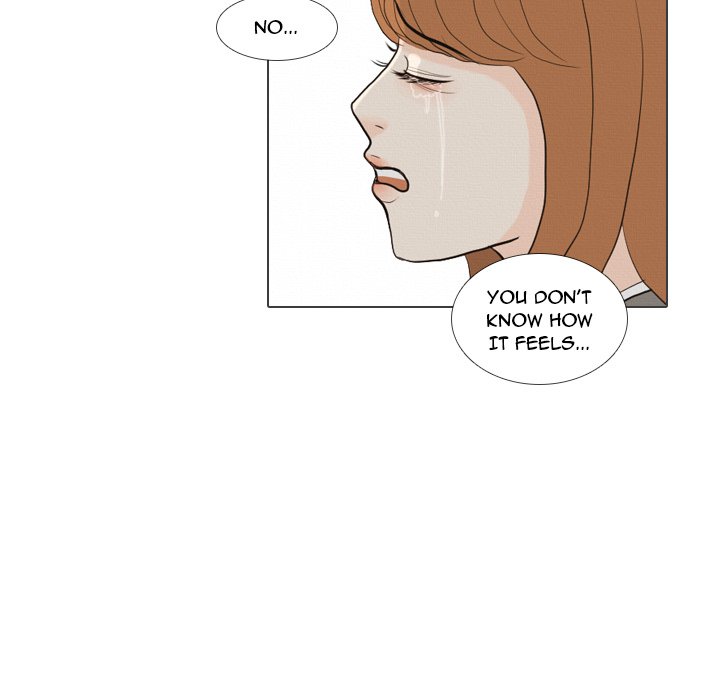 Hold My Hand Hold My Hand EP 40 - Toomics page 33 - 
