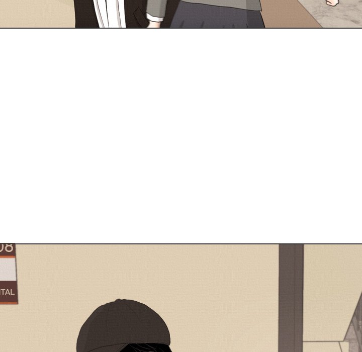 Hold My Hand Hold My Hand EP 40 - Toomics page 41 - 