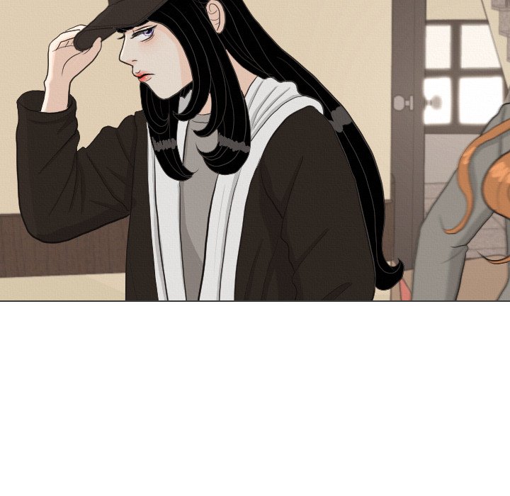 Hold My Hand Hold My Hand EP 40 - Toomics page 42 - 
